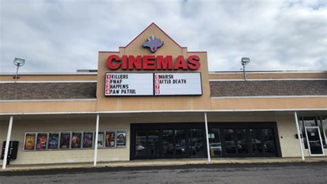 spotlight cinemas orono|hornell spotlight movie theater.